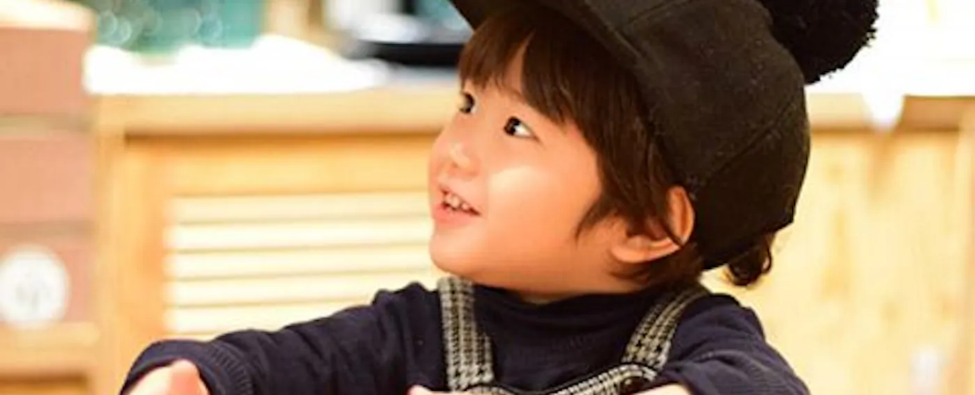 เด็กอายุไม่เกิน 3 ปี เข้าพักฟรี