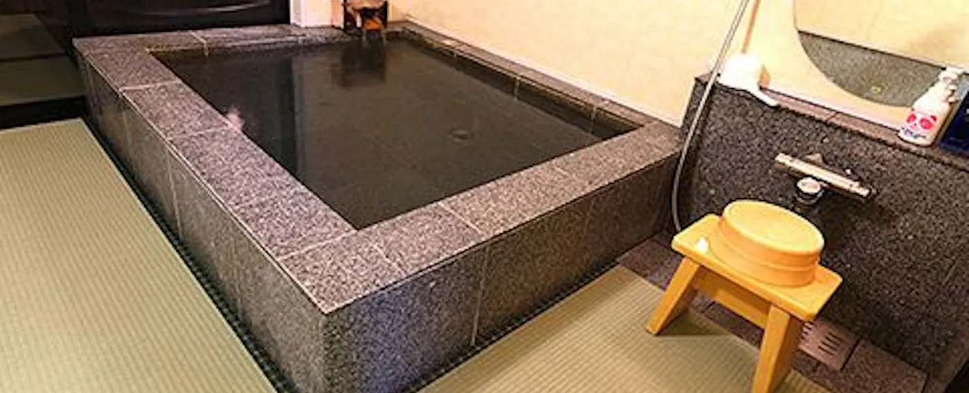 สนับสนุนการเริ่มต้นน้ำพุร้อนสำหรับทารก