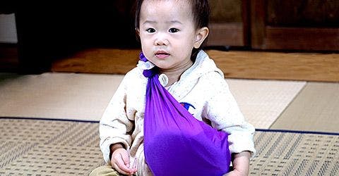 แผนฉลองวันเกิดครบรอบ 1 ปี