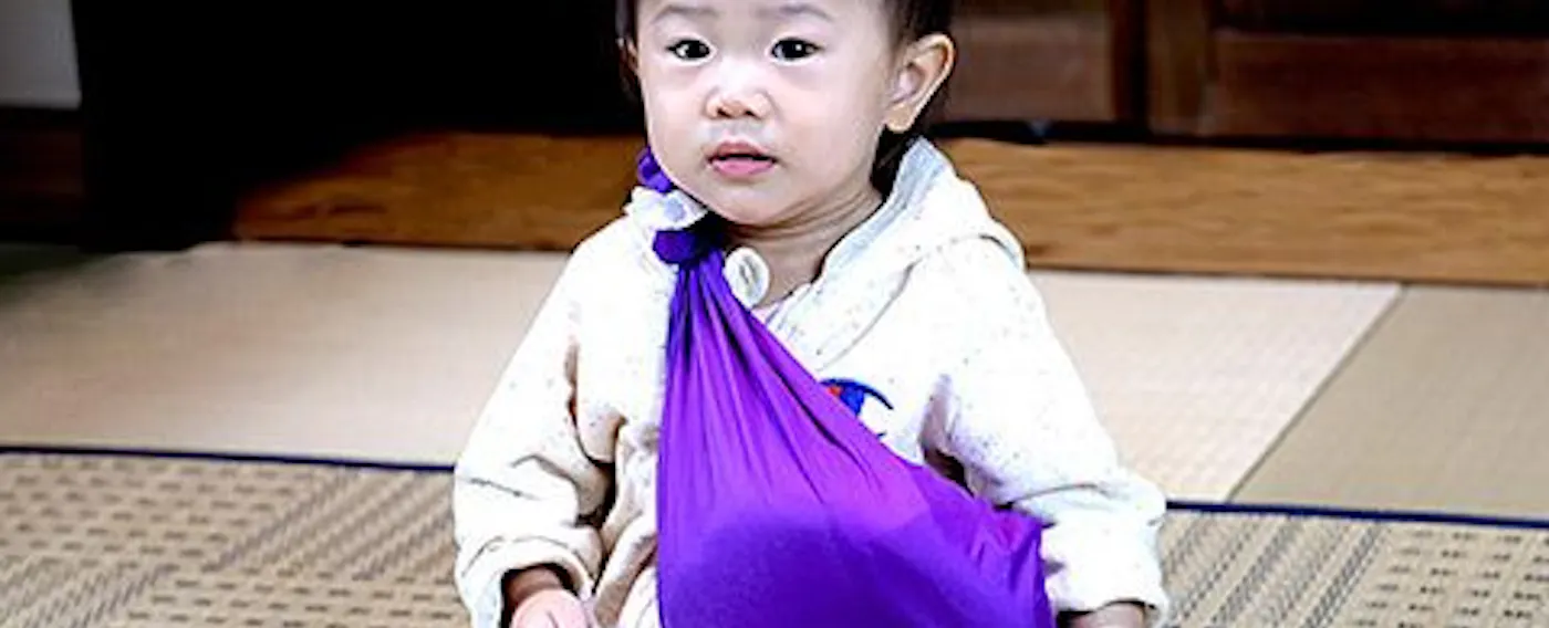 แผนฉลองวันเกิดครบรอบ 1 ปี