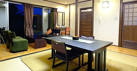 เรามีที่นั่งที่ออกแบบมาเพื่อความสะดวกสบายสำหรับคุณแม่ตั้งครรภ์