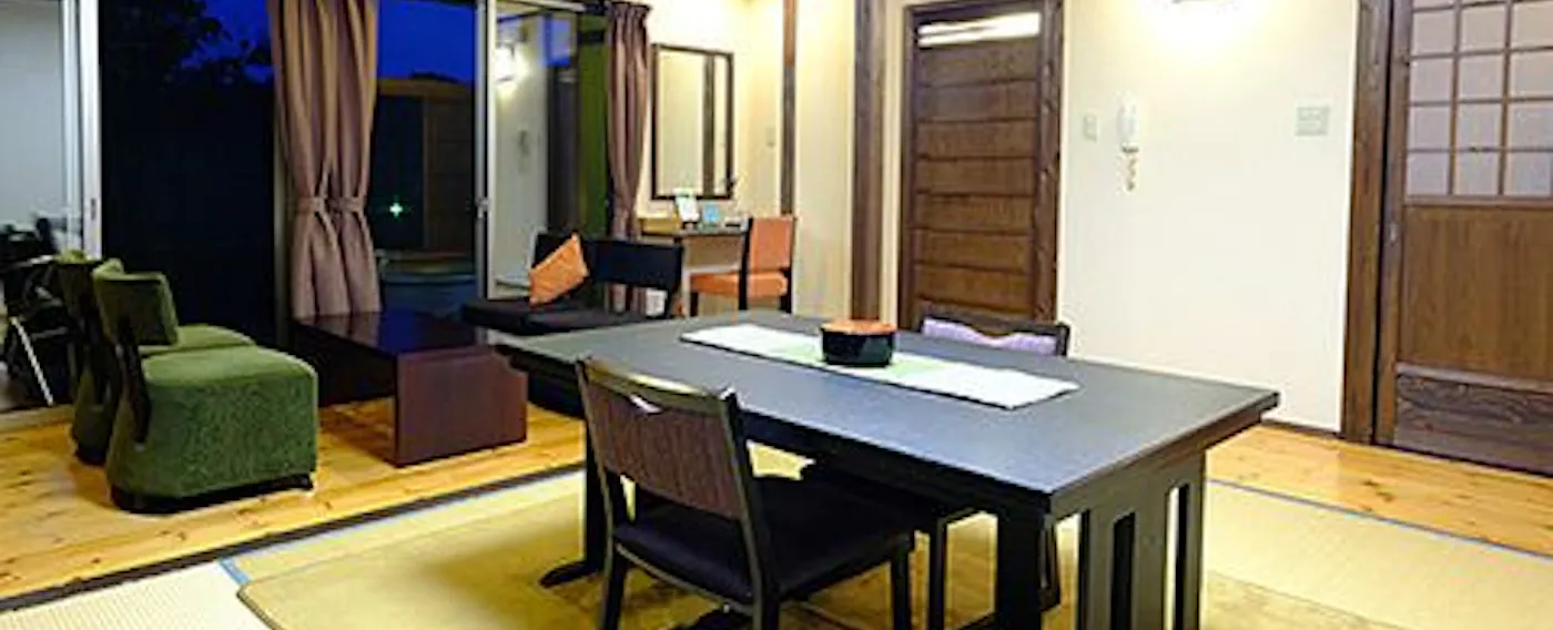 เรามีที่นั่งที่ออกแบบมาเพื่อความสะดวกสบายสำหรับคุณแม่ตั้งครรภ์