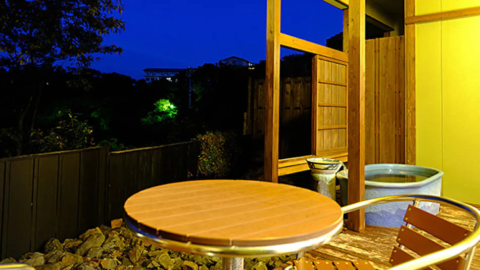 Nostalgic Romantic Inn Kisara