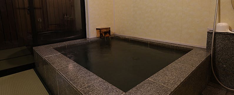 懐古ロマンの宿 季さら の宿泊プラン 宿泊予約は 一休 Com