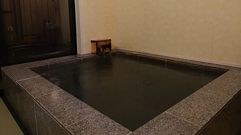Nostalgic Romantic Inn Kisara