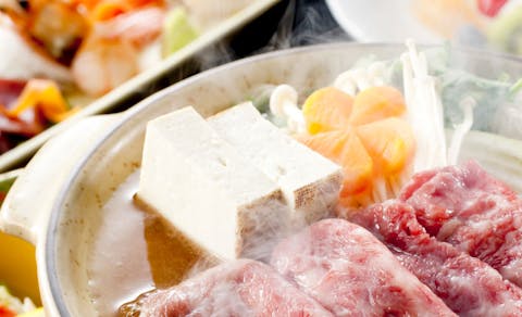 21年最新 登別温泉でゆったりと部屋食を愉しむ宿ランキング Yahoo トラベル 21年最新 登別温泉でゆったりと部屋食を愉しむ宿ランキング Yahoo トラベル