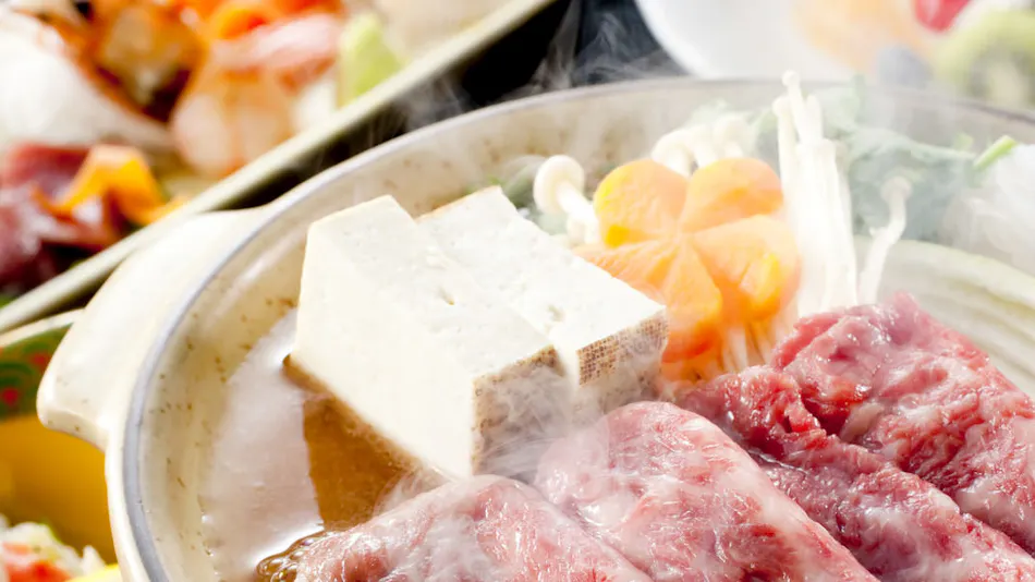 Hotel Yumoto Noboribetsu