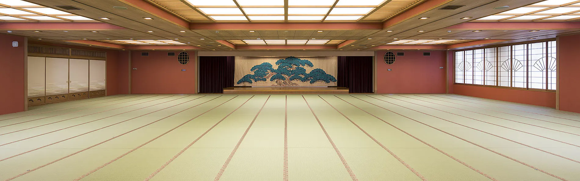 ホテルゆもと登別