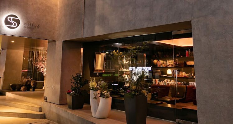 六本木の安く泊まれるホテル 旅館 12選 宿泊予約は 一休 Com 六本木の安く泊まれるホテル 旅館 12選 宿泊予約は 一休 Com