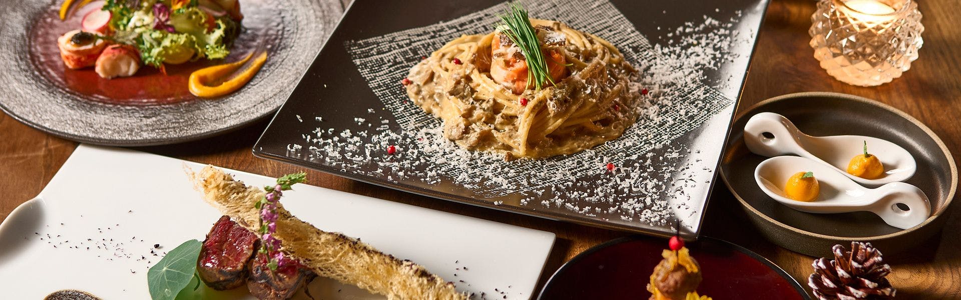 六本木ホテル S