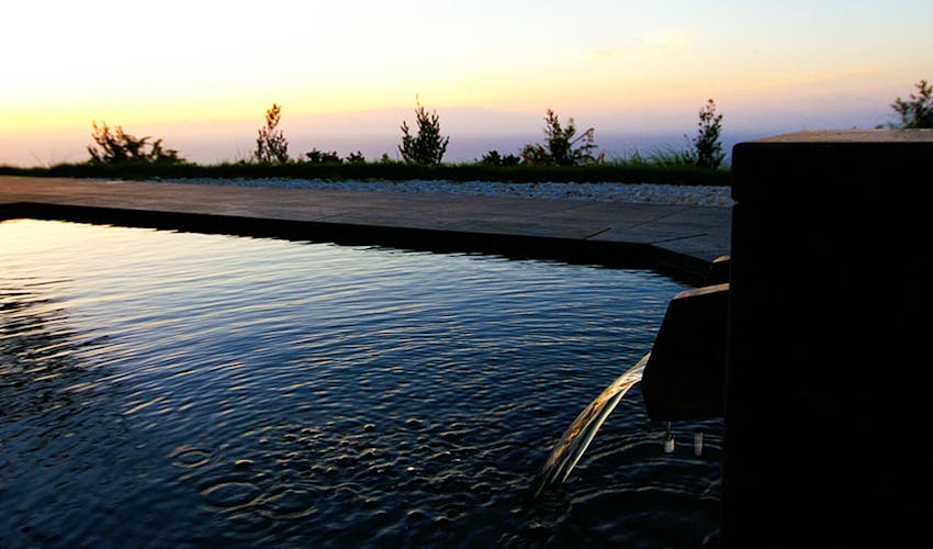 御宿 風月無辺 の空室状況を確認する 宿泊予約は 一休 Com