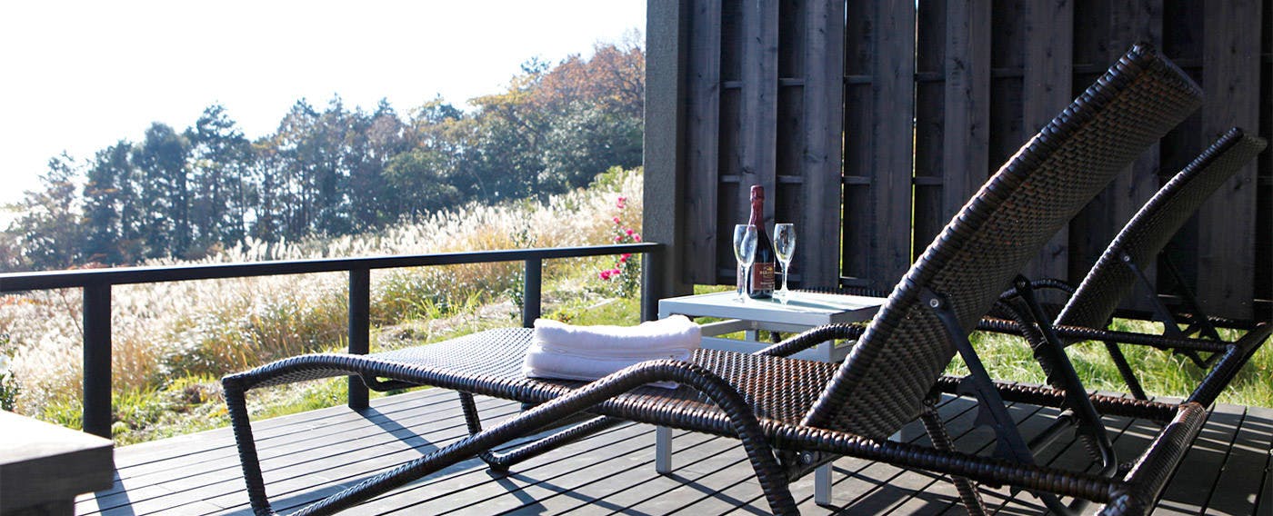 Onyado Fuugetsu Muhen