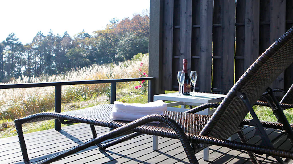 Onyado Fuugetsu Muhen