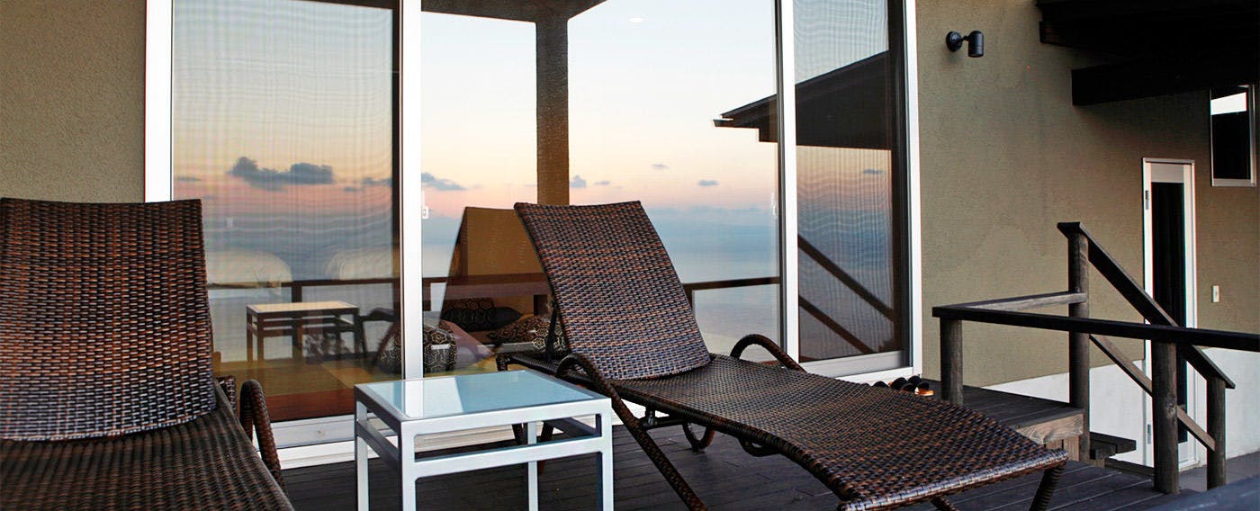 Onyado Fuugetsu Muhen