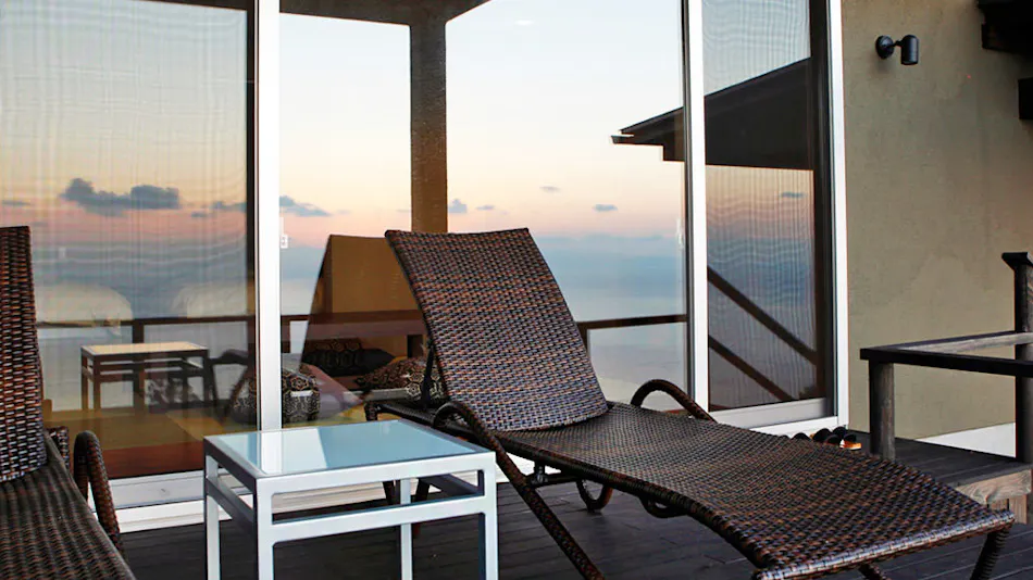 Onyado Fuugetsu Muhen