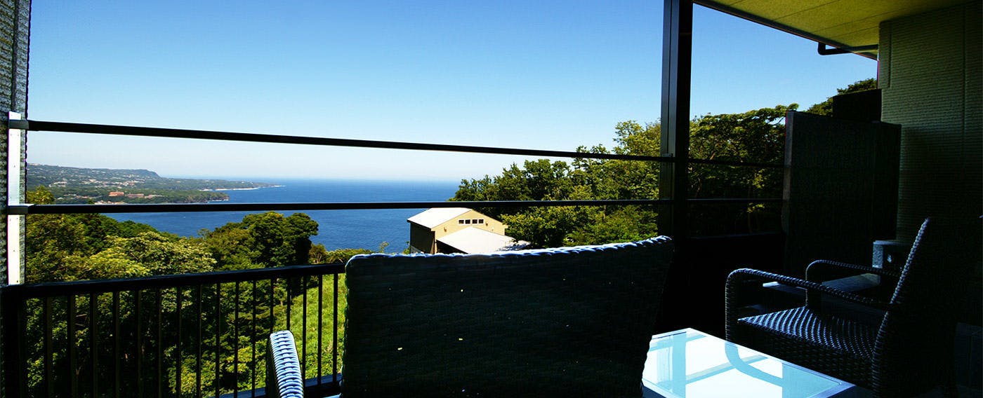 Onyado Fuugetsu Muhen