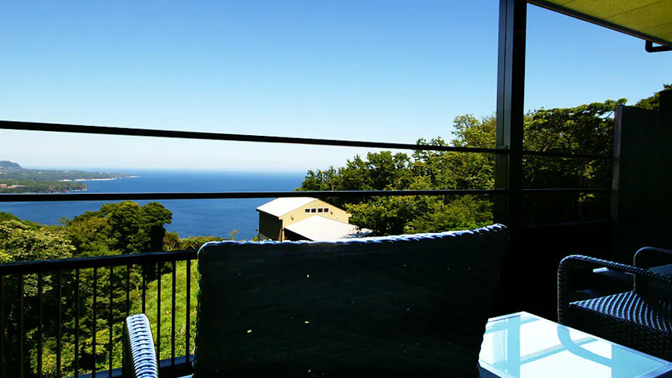 Onyado Fuugetsu Muhen