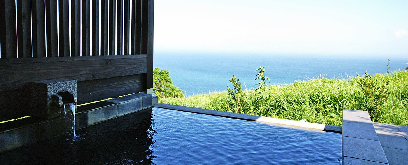 Onyado Fuugetsu Muhen