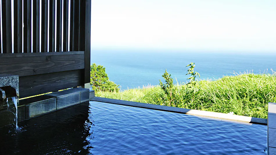 Onyado Fuugetsu Muhen