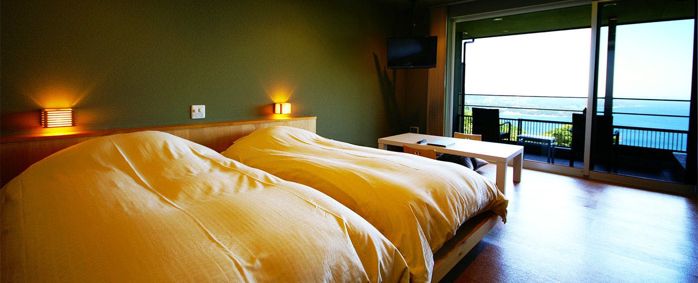 Onyado Fuugetsu Muhen