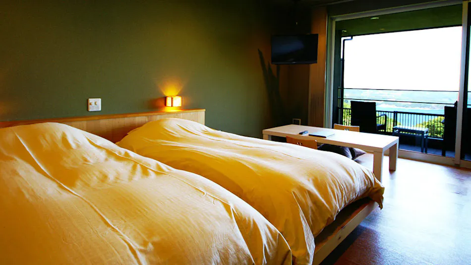 Onyado Fuugetsu Muhen