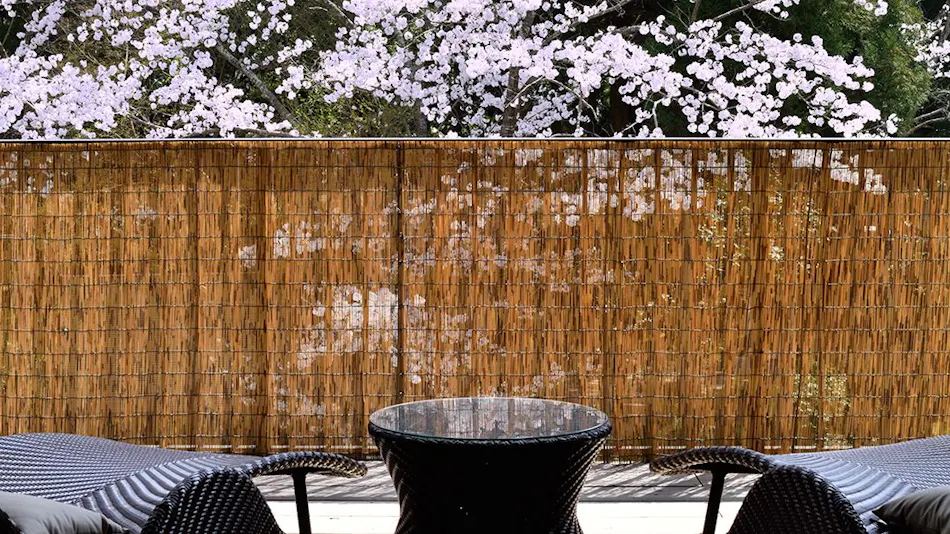 Kyo Yunohana Resort Suisen