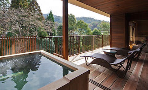 21年最新 京都で露天風呂付客室が人気の宿ランキング 一休 Com 21年最新 京都で露天風呂付客室が人気の宿ランキング 一休 Com