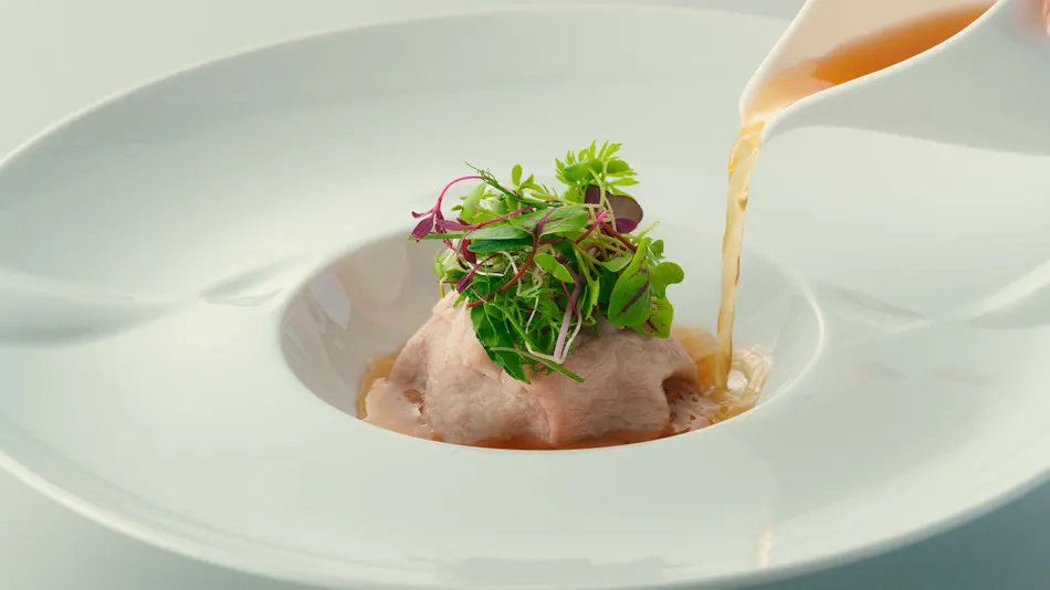 Hotel Grand Bach Atami Crescendo