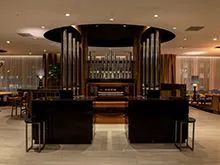 ホテルグランバッハ仙台