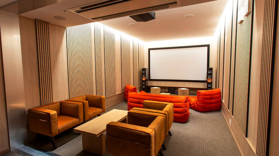 Hotel Grand Bach Atami Crescendo