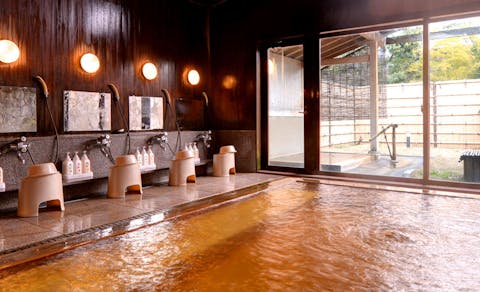 21年最新 若木神社で温泉自慢の宿ランキング 一休 Com 21年最新 若木神社で温泉自慢の宿ランキング 一休 Com