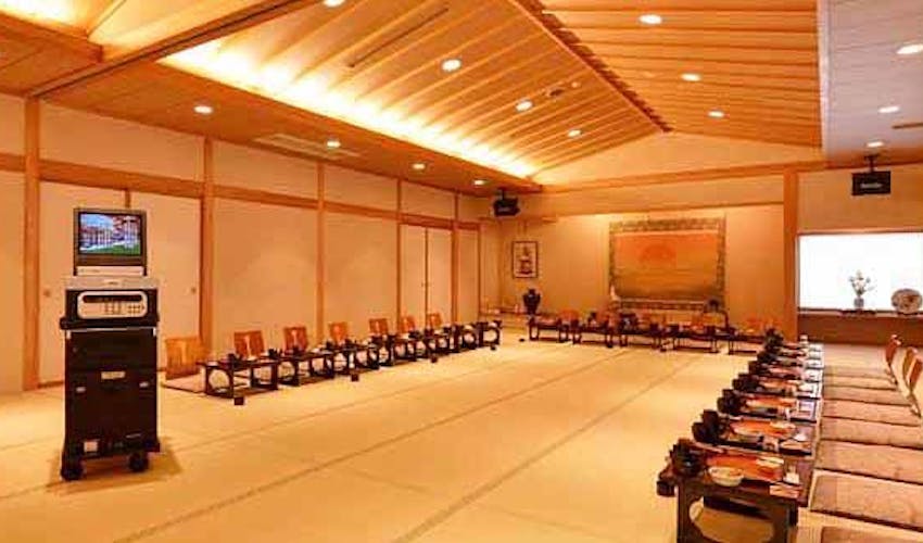 のゝか本郷館 の空室状況を確認する 宿泊予約は 一休 Com のゝか本郷館 の空室状況を確認する 宿泊予約は 一休 Com