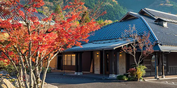 22年最新 由布院 梅園 Garden Resortを見た人におすすめの離れ ヴィラが人気の宿ランキング 一休 Com 22年最新 由布院 梅園 Garden Resortを見た人におすすめの離れ ヴィラが人気の宿ランキング 一休 Com