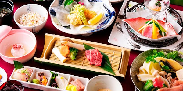 21年最新 湯布院温泉 由布院 周辺でゆったりと部屋食を愉しむ宿ランキング 一休 Com 21年最新 湯布院温泉 由布院 周辺でゆったりと部屋食を愉しむ宿ランキング 一休 Com