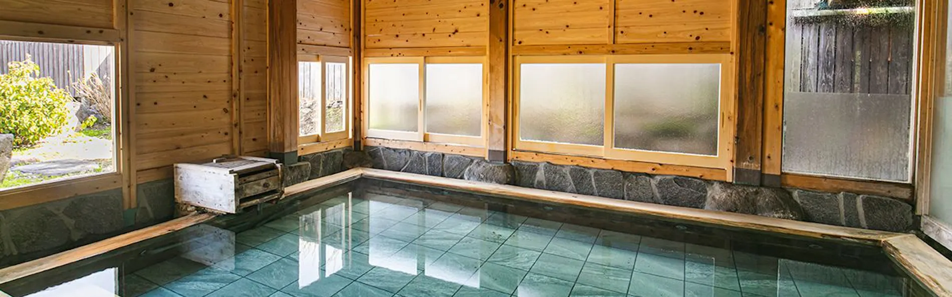 由布院 梅園 GARDEN RESORT