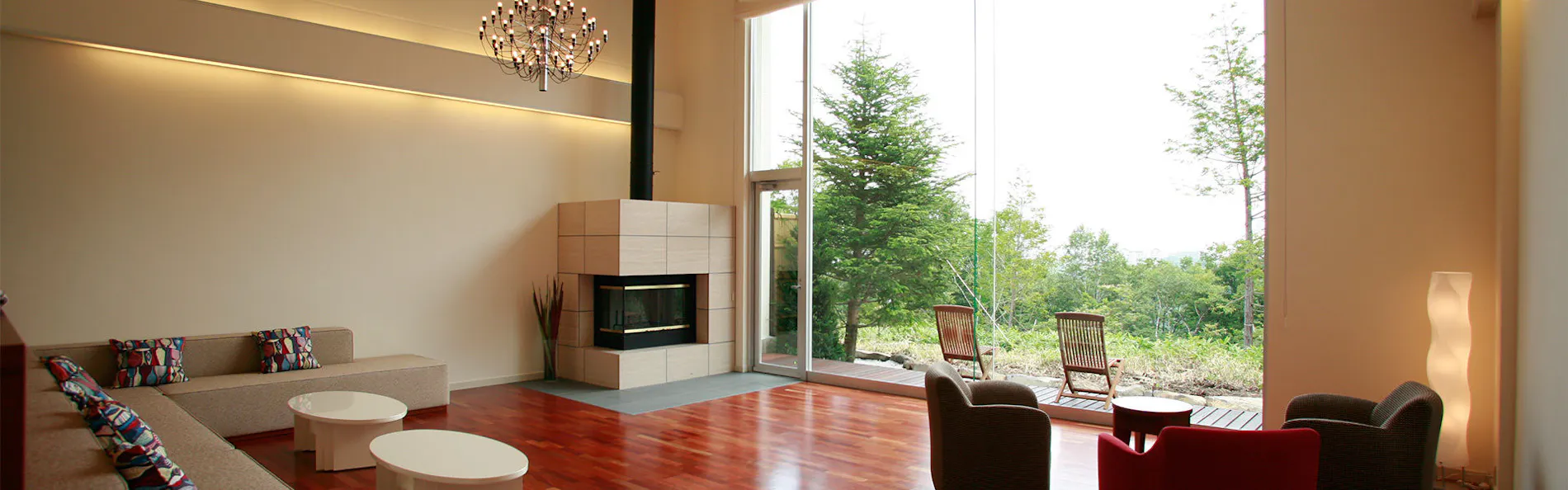 草津温泉 Hotel KURBIO(ホテルクアビオ)