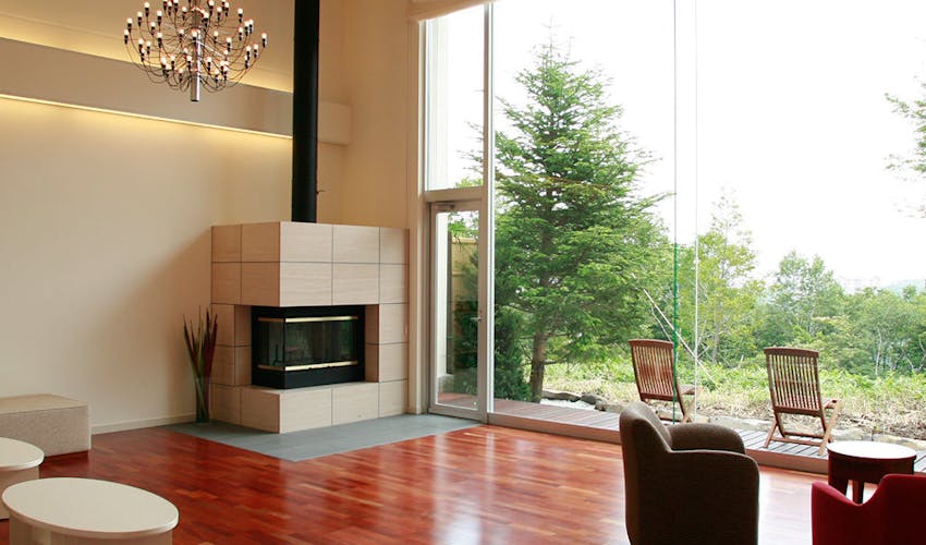 草津温泉 Hotel Kurbio ホテルクアビオ の宿泊プラン 宿泊予約は 一休 Com