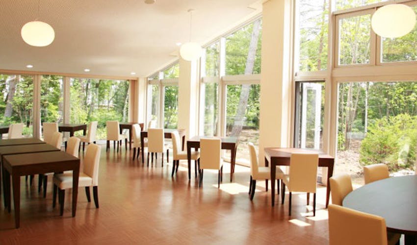 草津温泉 Hotel Kurbio ホテルクアビオ の宿泊プラン 宿泊予約は 一休 Com