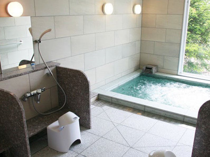 草津温泉 Hotel Kurbio ホテルクアビオ の宿泊プラン 宿泊予約は 一休 Com