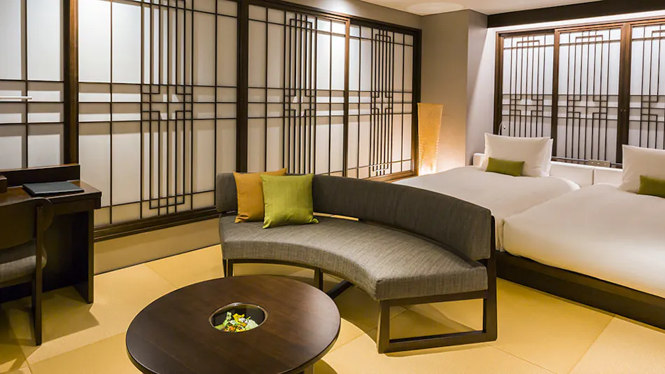 Hotel Ryumeikan Ochanomizu Honten