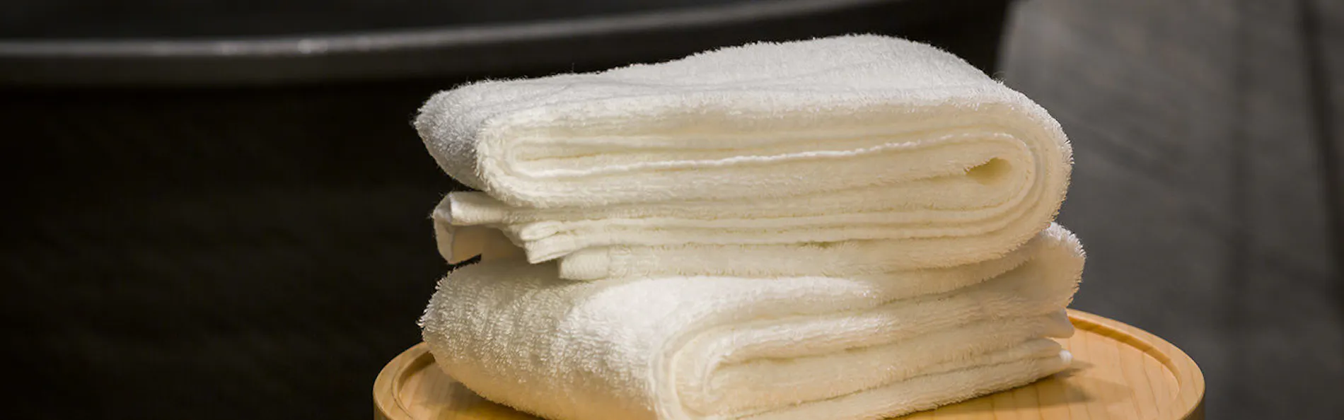 ホテル龍名館お茶の水本店