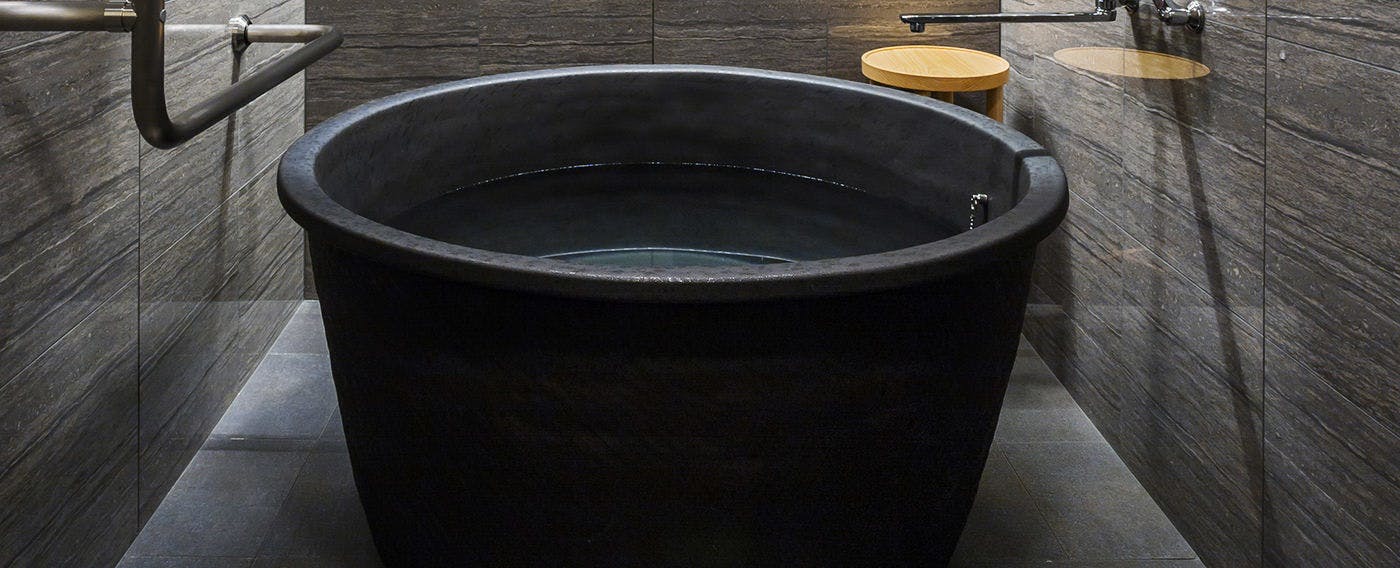 Hotel Ryumeikan Ochanomizu Honten