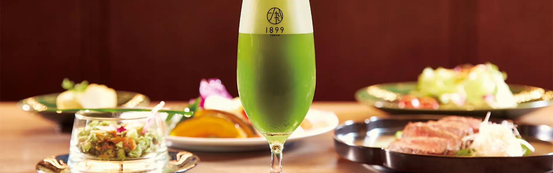 ホテル龍名館お茶の水本店