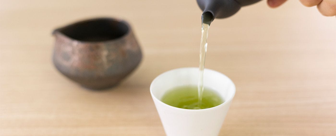 ホテル龍名館お茶の水本店