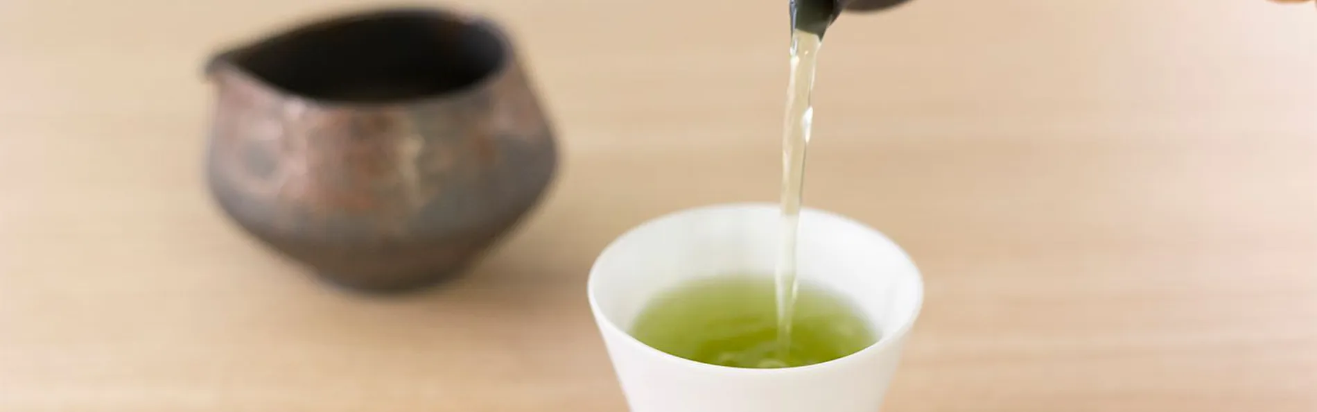 ホテル龍名館お茶の水本店