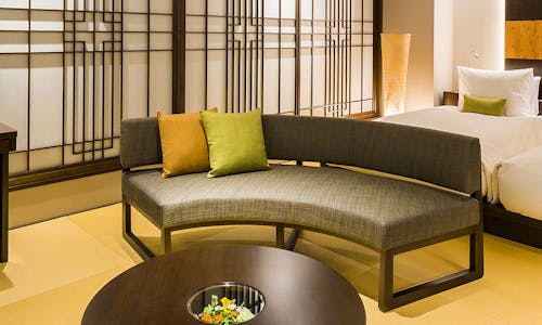 秋葉原駅周辺のカップル 夫婦におすすめのホテル 旅館 選 宿泊予約は 一休 Com