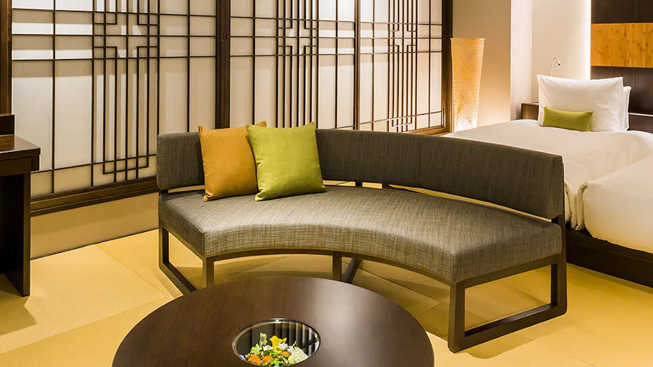 Hotel Ryumeikan Ochanomizu Honten