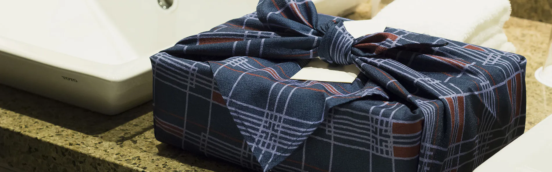 ホテル龍名館お茶の水本店