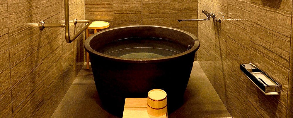Hotel Ryumeikan Ochanomizu Honten