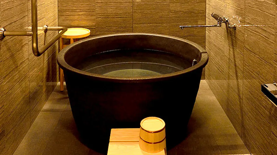 Hotel Ryumeikan Ochanomizu Honten